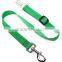 superior quality safety belt clip pet dog seat belt                        
                                                Quality Choice