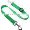 pet dog car seat belt company in china