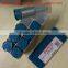 Boschdiesel fuel injection nozzle DSLA156P1411