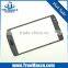 Wholesale Touch panel Top quality Touch screen Digitizer For LG D395