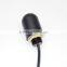 Factory Price External 2.15dbi Outdoor Omni Gsm Waterproof Antenna