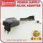 12V 1A dc power supply
