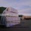 PE Coated Paper From China Paper Manufacturer