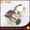 HC-Female connector