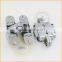 italy style hinges adjusting european style hinges