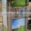 Factory prices Coin, Bill, IC card operated fresh milk vending machines for sale automatically                        
                                                Quality Choice
                                                    Most Popular