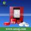 factory conventional fire detection and alarm system AJ-S1016
