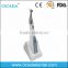 CICADA Wireless/Cordless endo motor root canal treatment instrument China dental supply endo motor handpiece