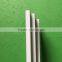[ANLITE]10mm Thickness PVC Forex Boad