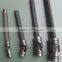 PB Double Universal Joint Manufacturer