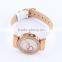 Japan movt quartz watch cheap price in bulk