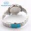 Water Resistant Lady Watch Stainless Steel Bands Wholesale In This Year