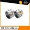 China supplier 4074908E needle roller bearing NAV4908