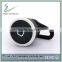 bluetooth single earphone /invisible bluetooth earphone /super mini & micro bluetooth earphone in-ear                        
                                                Quality Choice
