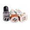hot selling phone car charger, dual usb car charger usb