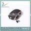 2014-Hot selling and high quality Wireless Mouse/Usb Optical Mouse