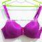 customized big bra/XXXL Bra for sale