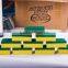 China supplier wholesale cleaning products for dish kitchen soft sponge