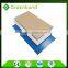 GREENBOND aluminium composite panel uk