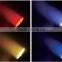 Factory Price 12x10W RGBWA 5in1 Outdoor Waterproof IP65 LED Par Light
