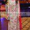 Hand Work Salwar Suits Design