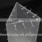 Wholesale manufacturers selling high quality eyewear rotating display stand