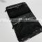 cosmetic bags with compartments Cosmetic bag