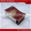 2014 Hot Sale 40x40 Aluminium Profile