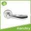 MH-0363 door handle stainless steel