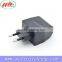 Car cigarette lighter socket car adapter with AC 90V-240V to DC 12V Power Adapter