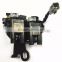 Ignition Coil for Hyundai OEM# 27301-23700/2730123700