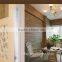Best price wholesale corner protection board, acrylic corner protection plate