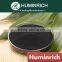 Huminrich Agronomic Applications Alginic Acid
