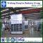 Stainless Steel Cooling Tower