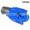 China TCI tricone bits/ three cone bits for water well/ oil rig tricone bits