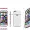 High Quality Design Fashion Silicone Phonecase for Iphone