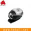 New Arrival Silicone LED Bike Light Made In China