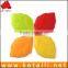  Products Sports Water Bottle Cover, Heat Resistance Folding Bottle collapsible water container
