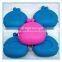 silicone cheap price girls purse