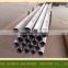 13-4/5" Water Well Casing Pipes, 351mm water well casing pipes