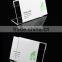 Acrylic Material acrylic sign holders 8.5 x 11