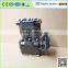 Diesel engine spare parts air compressor