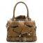 Fashional and good quality ladies PU handbags 2016