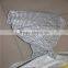 Customized 100% virgin polypropylene conductive FIBC with low price