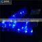 LED copper wire ribbon light for Christmas gift decoration