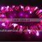 silver wire 180L holiday time Christmas lights Led tree lights
