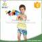 Good Price Plastic Bow And Arrow Toy Set for Boys