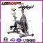 exercise bike for arms