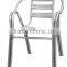 cheap stainless steel dining room chair YC020S
