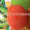 inkjet backlit heavy duty flex vinyl 610 banner